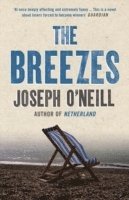 bokomslag Breezes