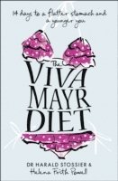 Viva Mayr Diet 1