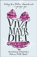 The Viva Mayr Diet 1