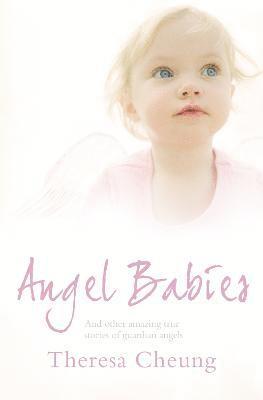 Angel Babies 1