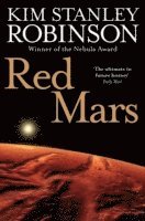Red Mars 1
