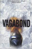 Bernard Cornwell - Vagabond, Häftad