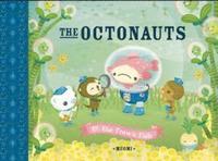 bokomslag The Octonauts and the Frown Fish