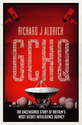 GCHQ 1