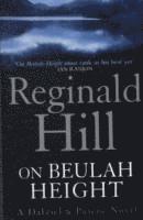 On Beulah Height 1