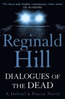 Reginald Hill - Dialogues of the Dead, Häftad