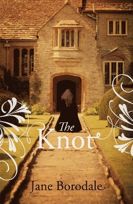 The Knot 1