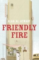 Friendly Fire 1