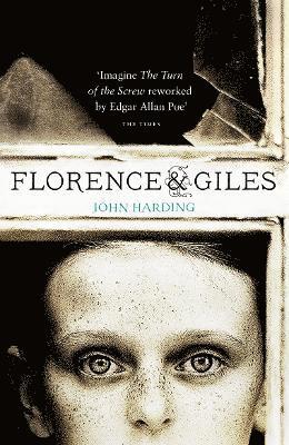 Florence and Giles 1