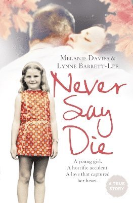 Never Say Die 1