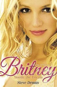 bokomslag Britney