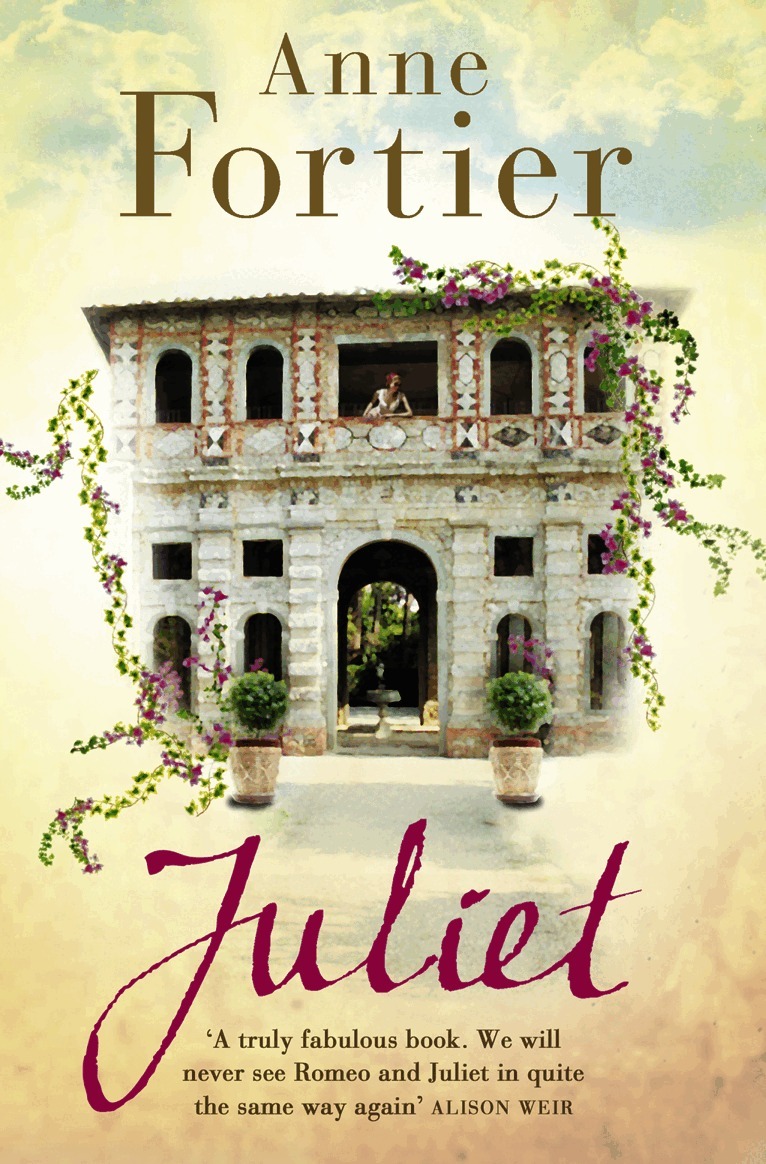 Juliet