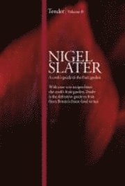 Nigel Slater - Tender, Inbunden