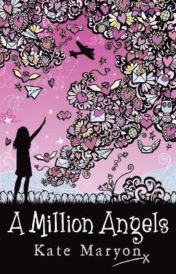 A MILLION ANGELS 1