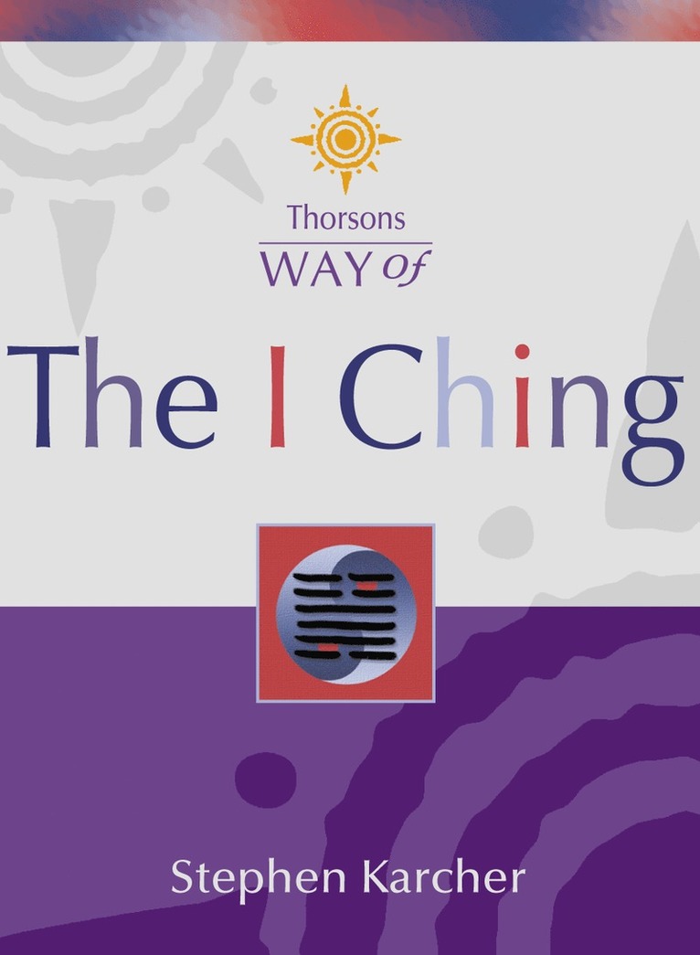 I Ching