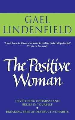 The Positive Woman 1
