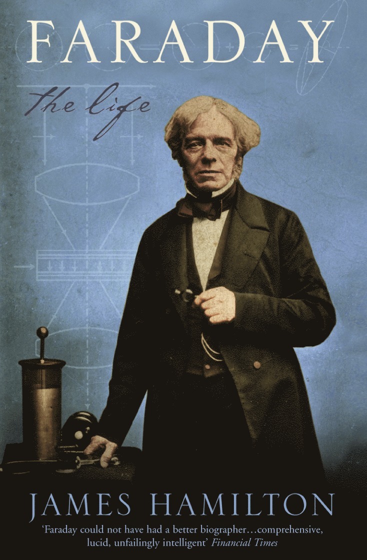 Faraday