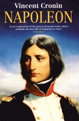 Napoleon 1