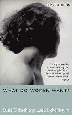What Do Women Want? 1