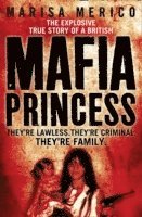 Mafia Princess 1