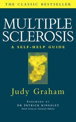 Multiple Sclerosis 1