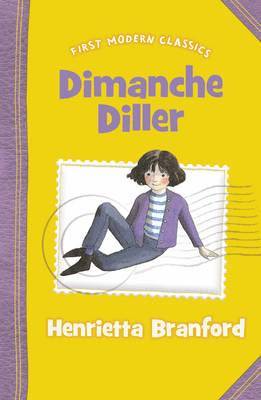 Dimanche Diller 1