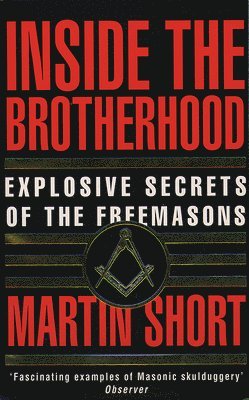 Inside the Brotherhood 1