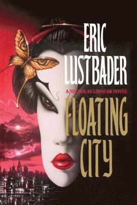 Floating City 1