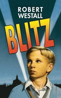 Blitz 1