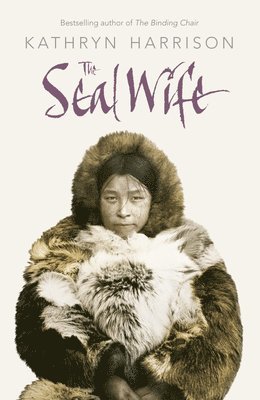 The Seal Wife 1