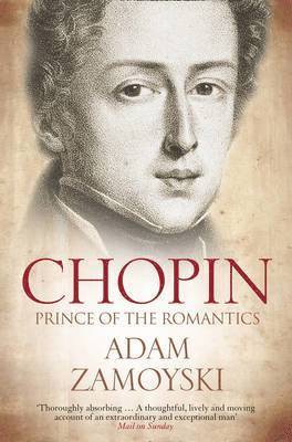 Chopin 1