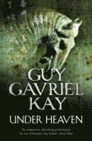 Under Heaven