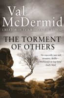 Torment of Others 1