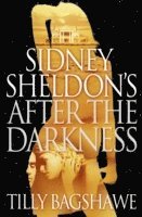 bokomslag Sidney Sheldons After the Darkness