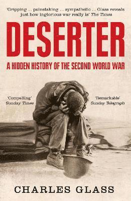 Deserter 1