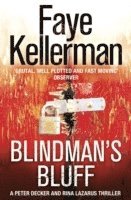 Blindman’s Bluff