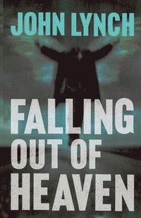 bokomslag Falling out of Heaven