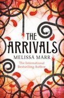 The Arrivals 1