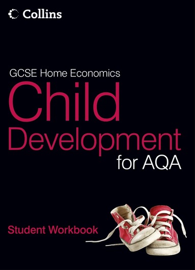 Mark Walsh, Janet Stearns - Student Workbook, Häftad