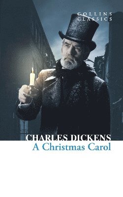 Christmas Carol 1