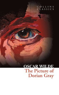 The Picture of Dorian Gray 1