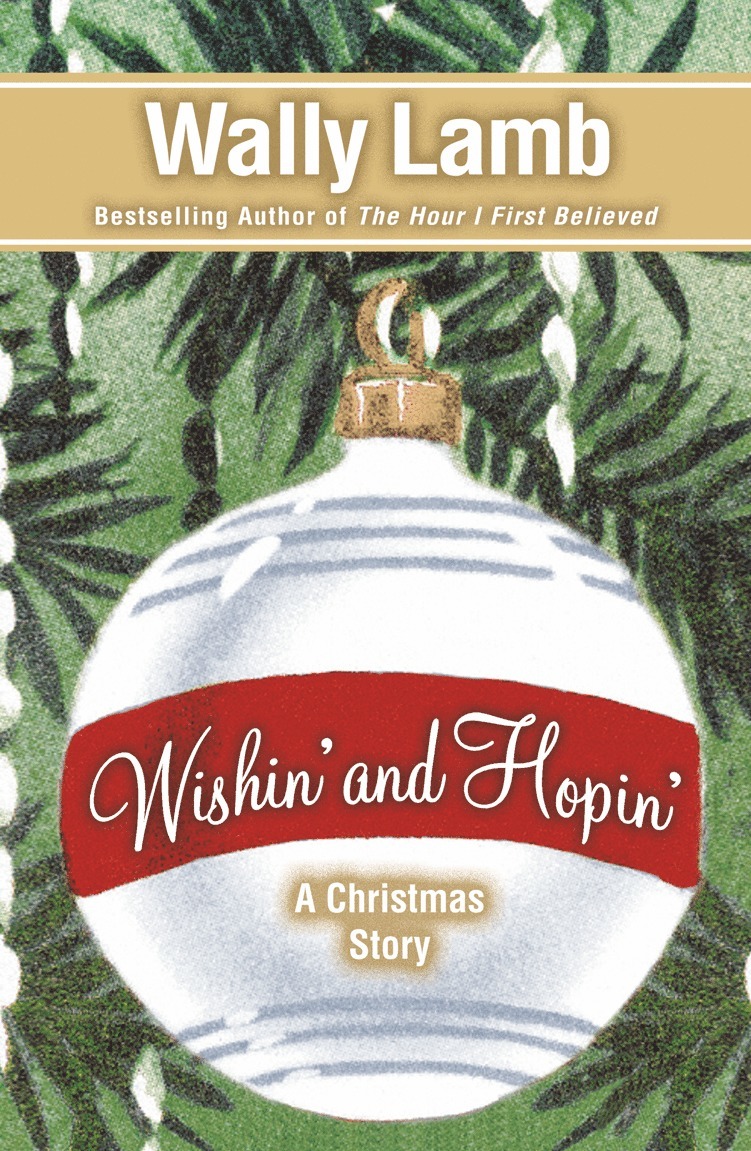 Wishin’ and Hopin’