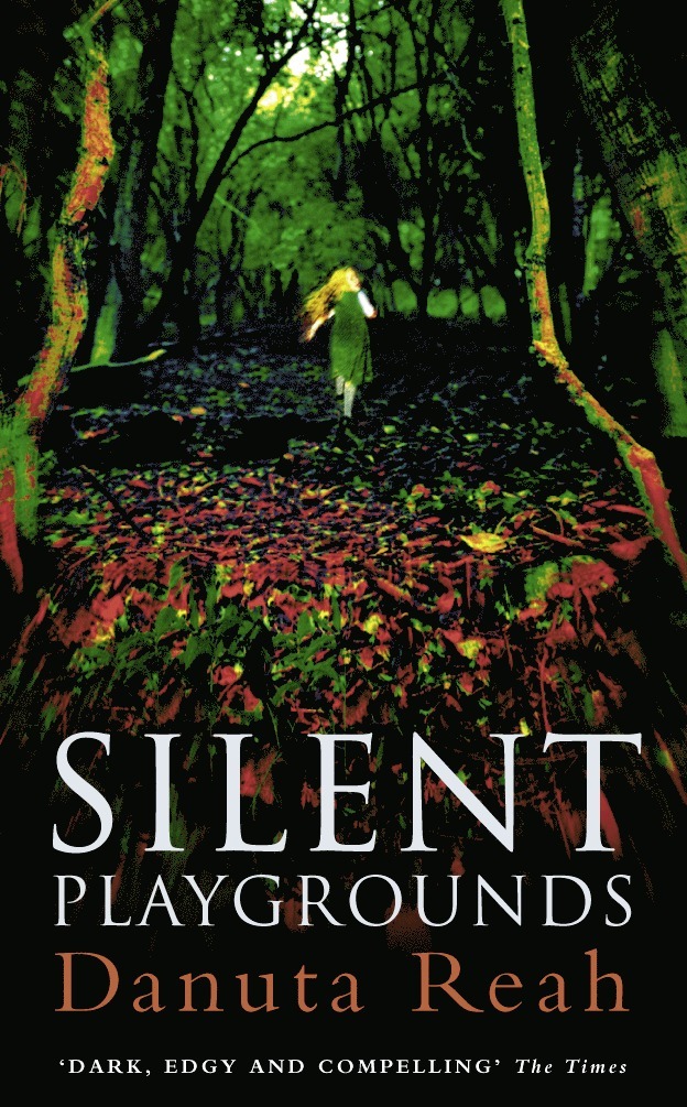 Silent Playgrounds