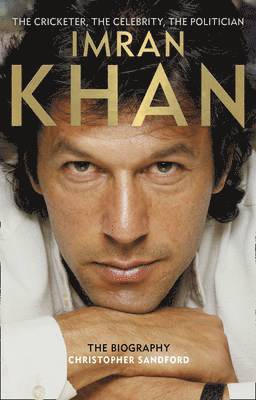 Imran Khan 1