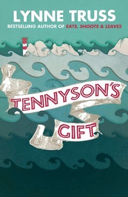 Tennysons Gift 1