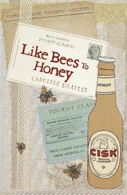 Like Bees to Honey 1