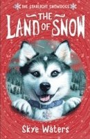 The Land of Snow 1