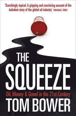 The Squeeze 1