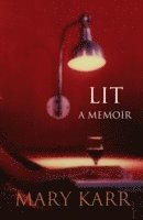 Lit