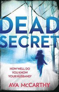 Dead Secret 1